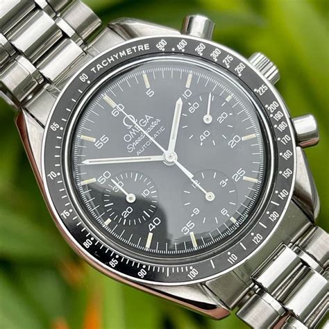 omega speedmaster reduced cal|Omega Speedmaster reduced meaning.